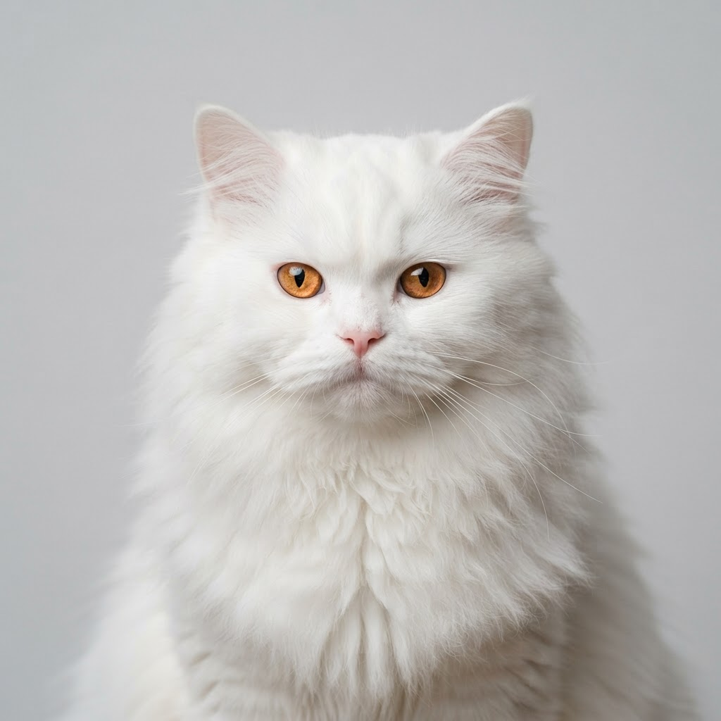 Foto de Luna