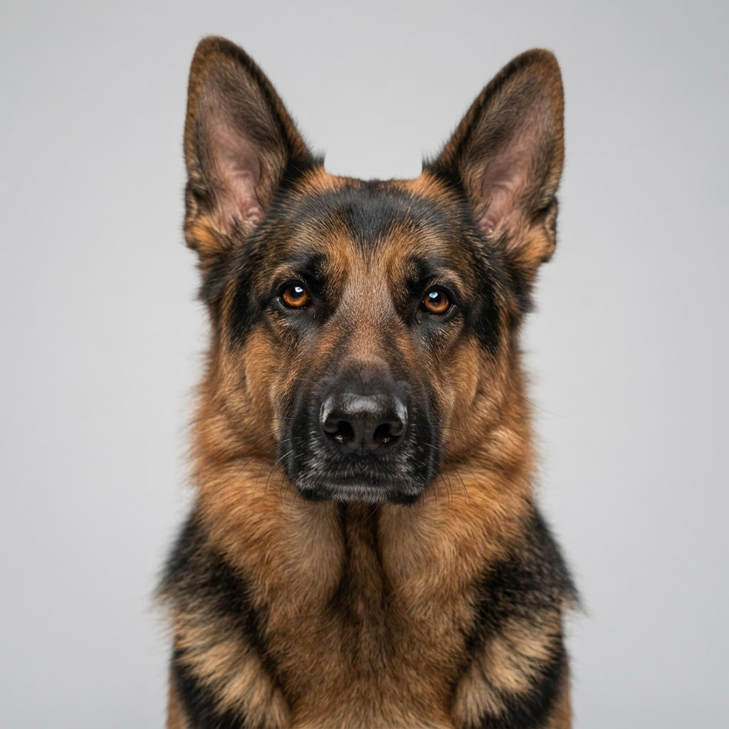 Foto de Thor